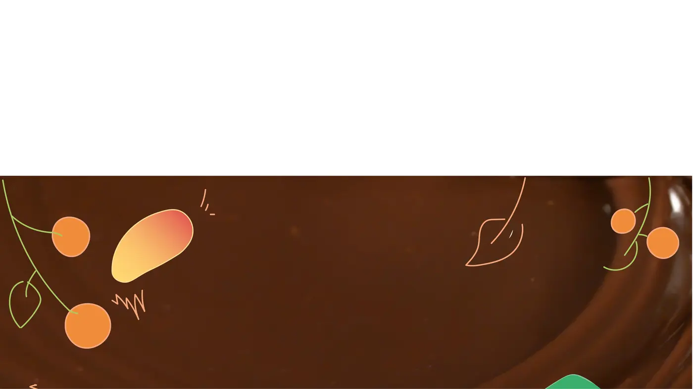 Vena scene 8